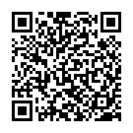 QR code for YQC010