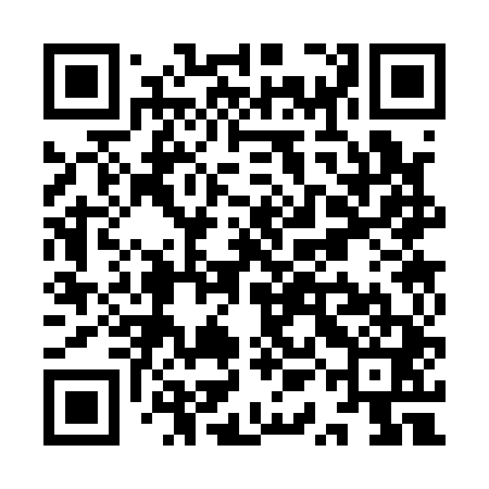 QR code for YQC141