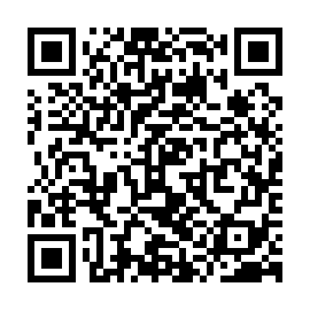 QR code for YQC179