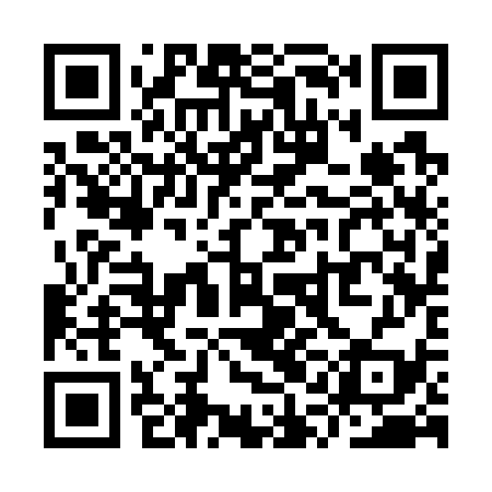 QR code for YQC739