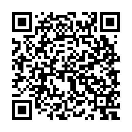 QR code for YQD351