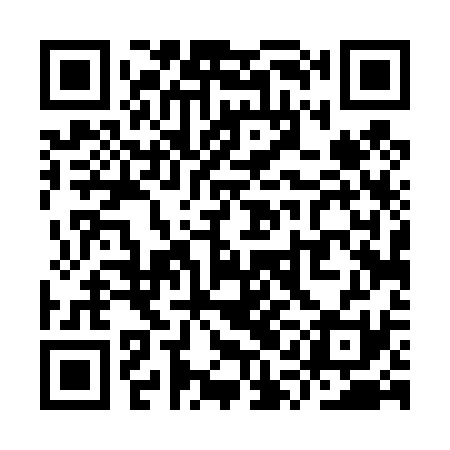 QR code for YQD431