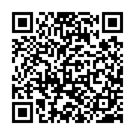 QR code for YQD703