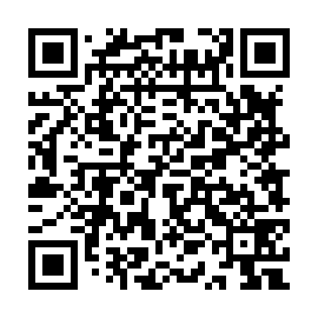 QR code for YQD879