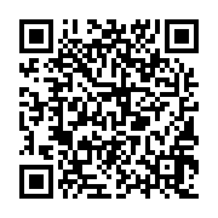 QR code for YQE116