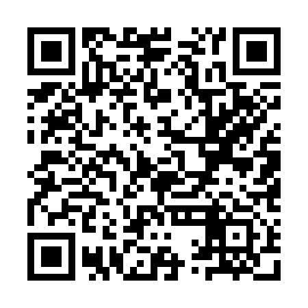 QR code for YQE313