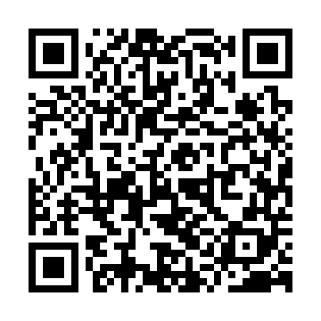QR code for YQE348