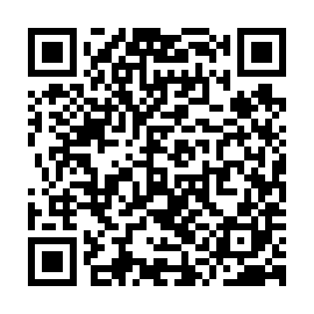 QR code for YQE680