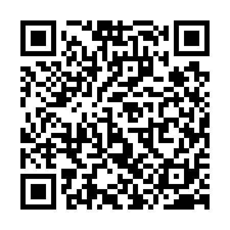 QR code for YQE711