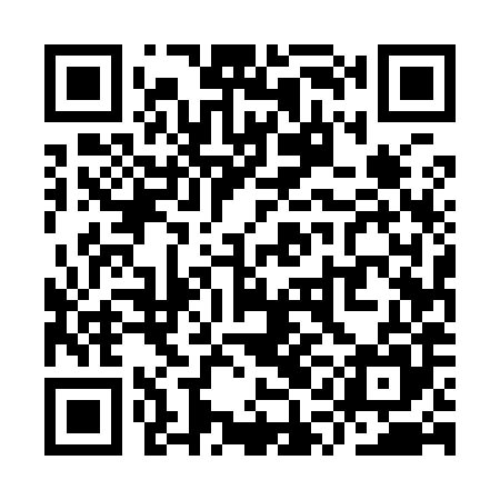 QR code for YQE985