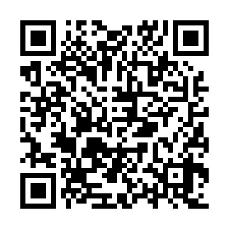 QR code for YQF038