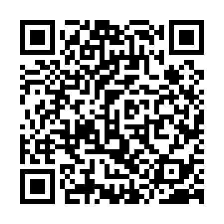 QR code for YQF139
