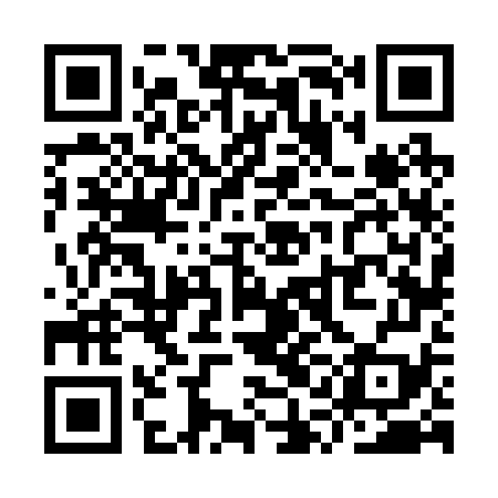 QR code for YQF279