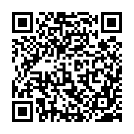 QR code for YQF556
