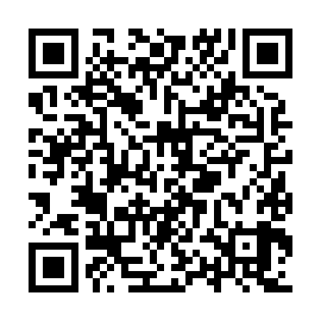 QR code for YQF889