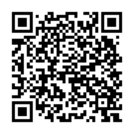 QR code for YQG646