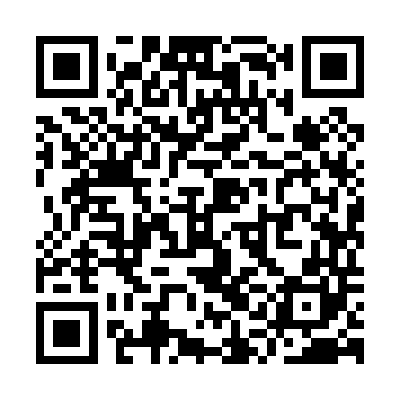 QR code for YQI040