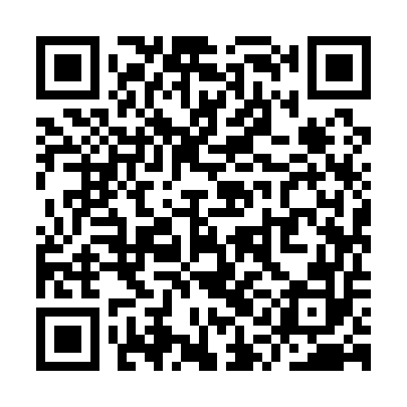 QR code for YQI152