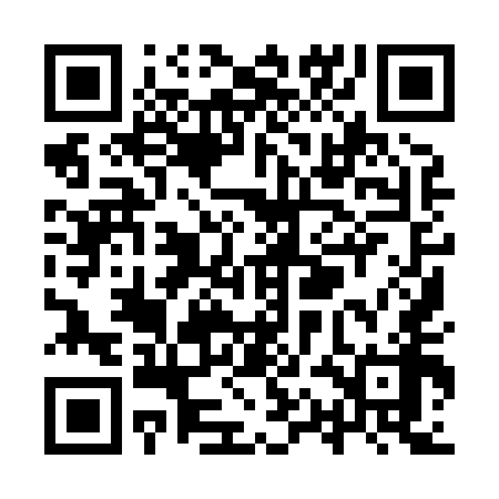 QR code for YQI858