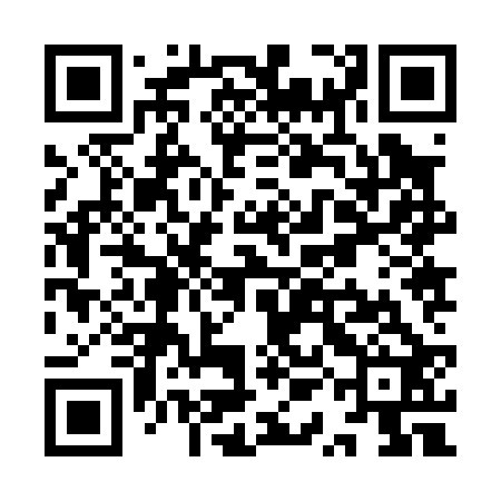 QR code for YQJ022
