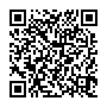 QR code for YQJ203