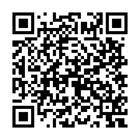 QR code for YQJ515