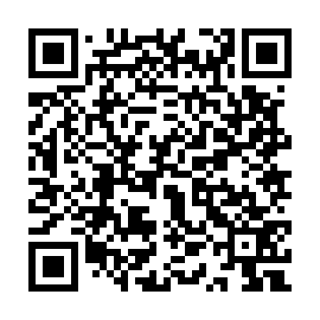 QR code for YQJ573