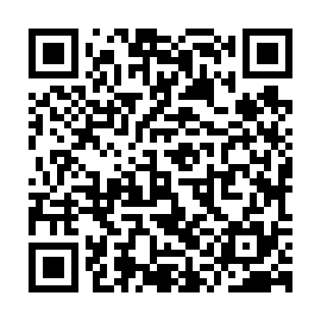 QR code for YQJ635