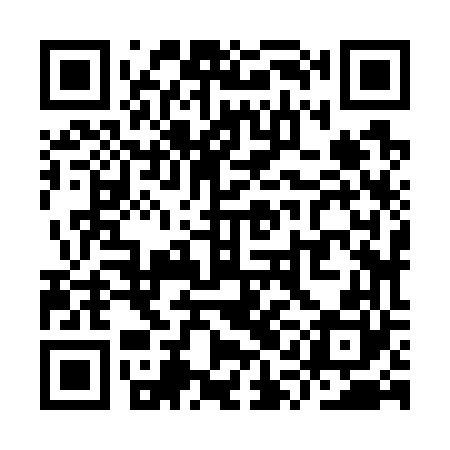 QR code for YQJ760