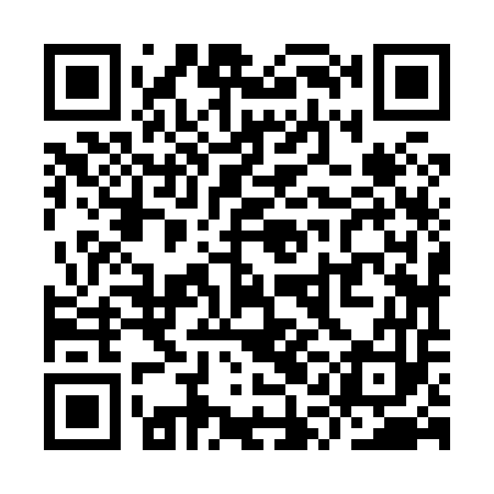 QR code for YQJ853