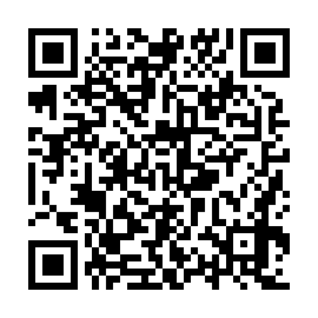 QR code for YQJ878
