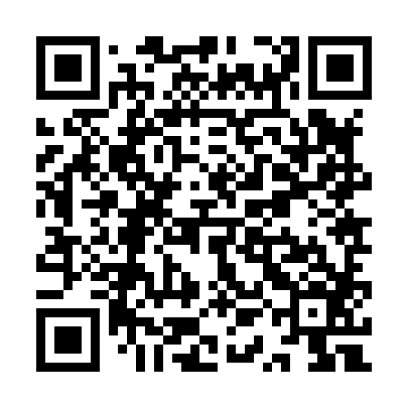 QR code for YQJ886