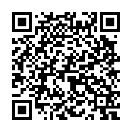 QR code for YQK062