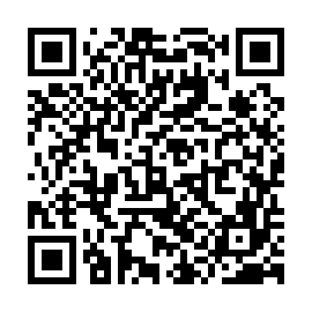 QR code for YQK156