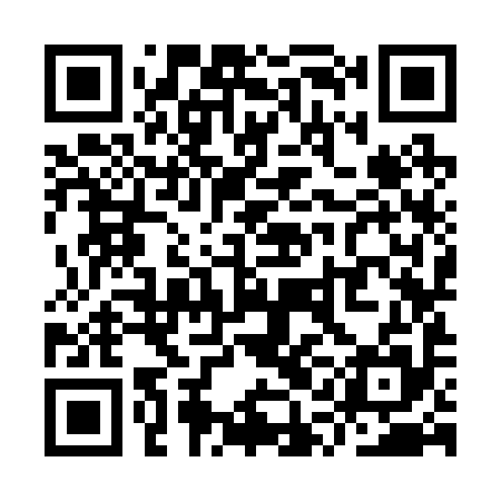 QR code for YQK295