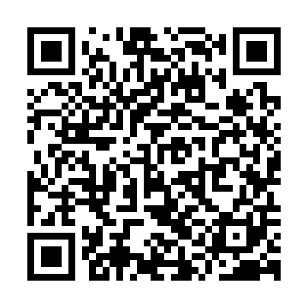 QR code for YQK301