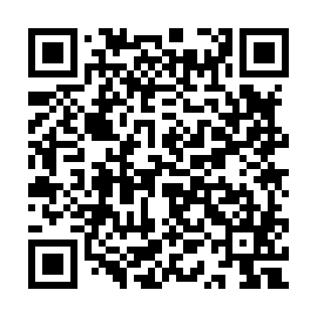 QR code for YQK885