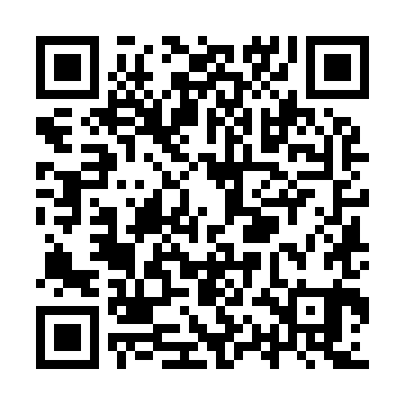 QR code for YQK981