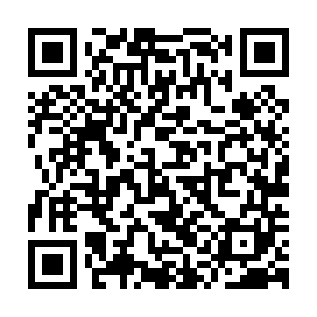 QR code for YQL041