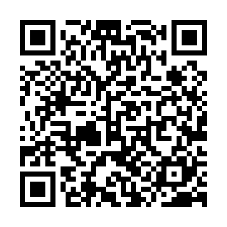 QR code for YQL125