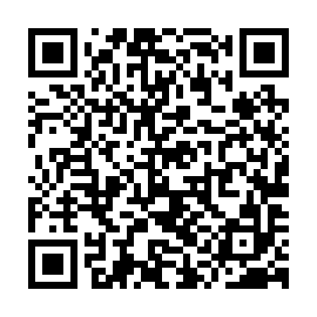 QR code for YQL292