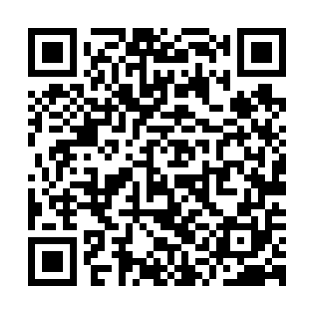 QR code for YQL650