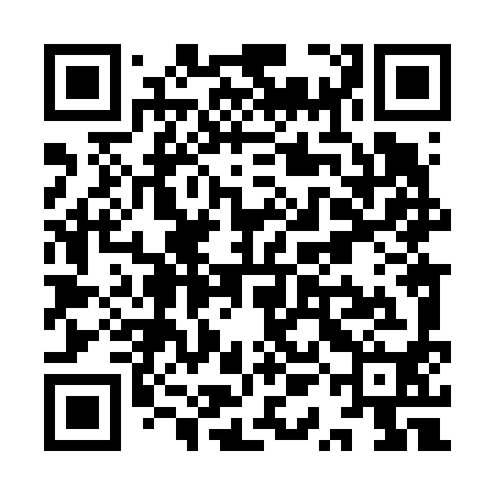QR code for YQL690