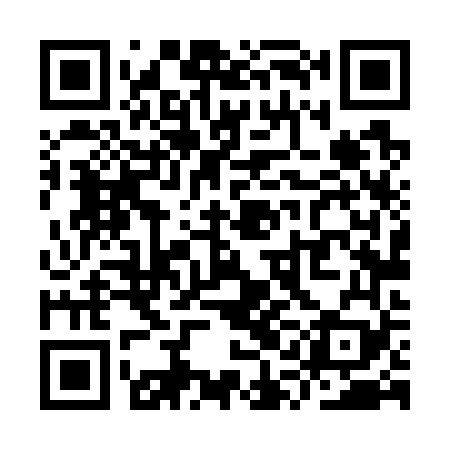 QR code for YQL769