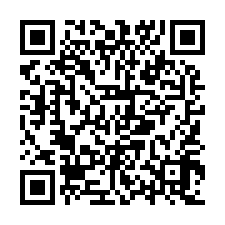 QR code for YQL918