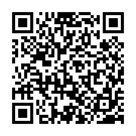 QR code for YQM012