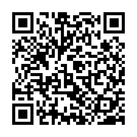 QR code for YQM109