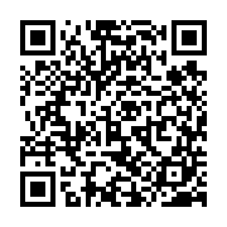 QR code for YQM640