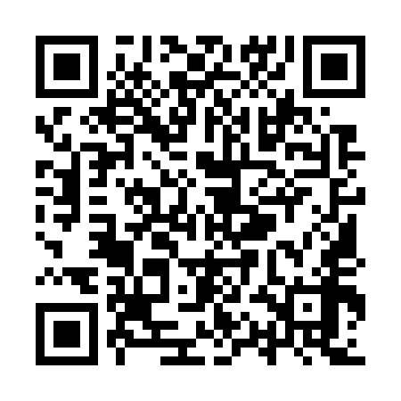QR code for YQM758