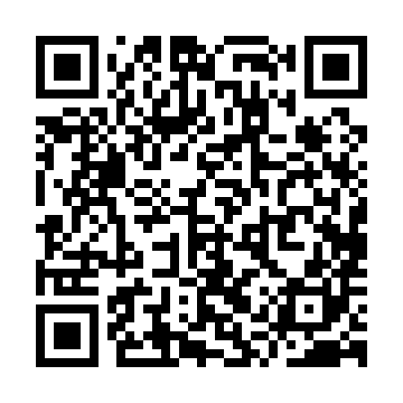 QR code for YQP180